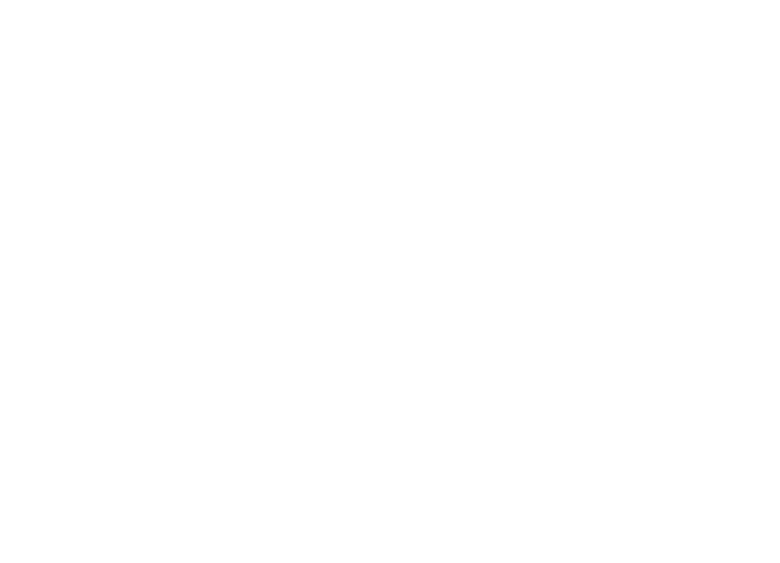 Stela Deluxe Apartments